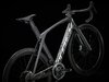 Trek Madone SLR 9 AXS 47 Matte Deep Smoke