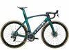 Trek Madone SLR 9 AXS 47 Amethyst