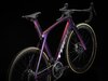 Trek Madone SLR 9 AXS 47 Amethyst