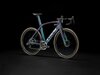 Trek Madone SLR 9 AXS 52 Amethyst