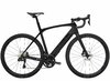 Trek Domane+ LT 7 50 Dnister Black