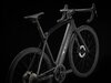 Trek Domane+ LT 7 50 Dnister Black