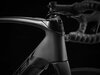 Trek Domane+ LT 7 50 Dnister Black