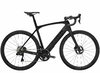 Trek Domane+ LT 9 EU 54 Dnister Black