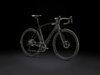 Trek Domane+ LT 9 EU 54 Dnister Black