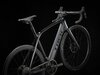 Trek Domane+ LT 9 EU 54 Dnister Black