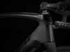 Trek Domane+ LT 9 EU 62 Dnister Black