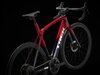 Trek Domane+ LT 9 EU 56 Rage Red to Deep Dark Blue Fade