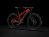 Trek E-Cal 9.8 GX AXS EU S 29 Radio Red/Black