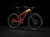 Trek E-Cal 9.8 GX AXS EU S 29 Marigold/Red/Blk