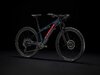 Trek E-Cal 9.8 GX AXS EU S 29 Blue Smoke/Coral