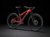 Trek E-Cal 9.8 GX EU S 29 Gloss Radioactive Red/Matte B