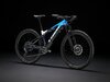 Trek E-Cal 9.8 GX EU S 29 Gloss Alpine Navy Smoke/White