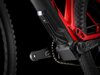 Trek E-Cal 9.8 GX EU S 29 Marigold/Radioactive Red/Blac