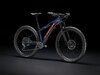 Trek E-Cal 9.8 GX EU S 29 Blue Smoke/Radioactive Coral