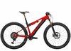 Trek E-Cal 9.9 XTR EU S 29 Gloss Radioactive Red/Matte