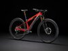 Trek E-Cal 9.9 XTR EU L 29 Gloss Radioactive Red/Matte