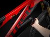 Trek E-Cal 9.9 XTR EU L 29 Gloss Radioactive Red/Matte