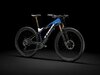 Trek E-Cal 9.9 XTR EU L 29 Gloss Alpine Navy Smoke/Trek