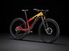 Trek E-Cal 9.9 XTR EU S 29 Marigold/Radioactive Red/Bla