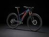 Trek E-Cal 9.9 XTR EU S 29 Blue Smoke/Radioactive Coral