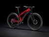 Trek E-Cal 9.9 XX1 AXS EU M 29 Gloss Radioactive Red/Ma