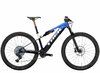 Trek E-Cal 9.9 XX1 AXS EU S 29 Gloss Alpine Navy Smoke/