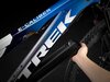 Trek E-Cal 9.9 XX1 AXS EU S 29 Gloss Alpine Navy Smoke/