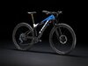 Trek E-Cal 9.9 XX1 AXS EU M 29 Gloss Alpine Navy Smoke/