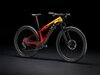 Trek E-Cal 9.9 XX1 AXS EU S 29 Marigold/Radioactive Red