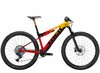 Trek E-Cal 9.9 XX1 AXS EU L 29 Marigold/Radioactive Red