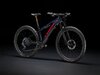 Trek E-Cal 9.9 XX1 AXS EU S 29 BL Smoke/Radioactive Cor