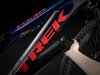 Trek E-Cal 9.9 XX1 AXS EU S 29 BL Smoke/Radioactive Cor