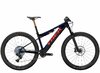 Trek E-Cal 9.9 XX1 AXS EU L 29 BL Smoke/Radioactive Cor