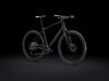 Trek FX Sport 6 Carbon XS Deep Smoke