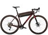 Trek CheckpointALR5 Driftless 52 Satin Cobra Blood