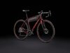 Trek CheckpointALR5 Driftless 52 Satin Cobra Blood