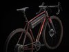 Trek CheckpointALR5 Driftless 58 Satin Cobra Blood