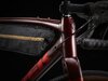 Trek CheckpointALR5 Driftless 61 Satin Cobra Blood