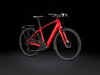 Trek FX+ 2 S Viper Red