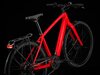 Trek FX+ 2 M Viper Red