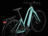 Trek FX+ 2 Stagger M Blue Sage