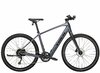 Trek Dual Sport+ 2 M Galactic Grey