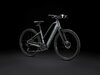 Trek Dual Sport+ 2 Stagger M Galactic Grey