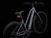 Trek Dual Sport+ 2 Stagger M Galactic Grey