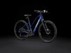 Trek Dual Sport+ 2 Stagger M Hex Blue