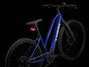 Trek Dual Sport+ 2 Stagger M Hex Blue