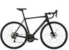 Trek Emonda ALR 5 47 Trek Black