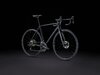 Trek Emonda ALR 5 47 Trek Black