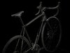 Trek Emonda ALR 5 47 Trek Black